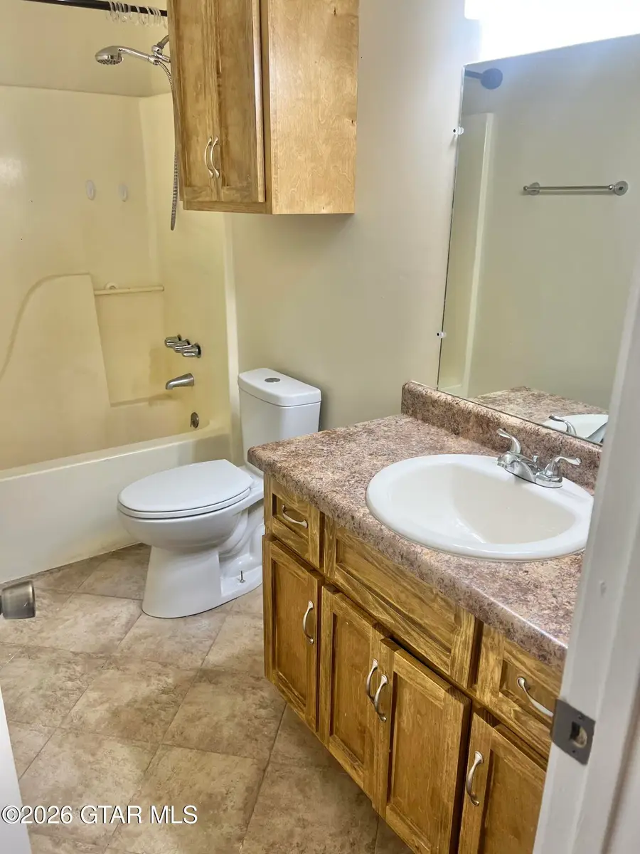 412 10th, Columbus, MS 39701 - #3