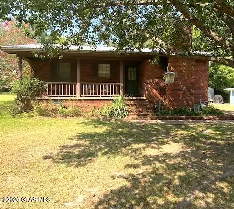 411 Water, Louisville, MS 39339