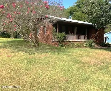 411 Water, Louisville, MS 39339 - #2