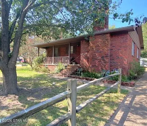 411 Water, Louisville, MS 39339 - #3