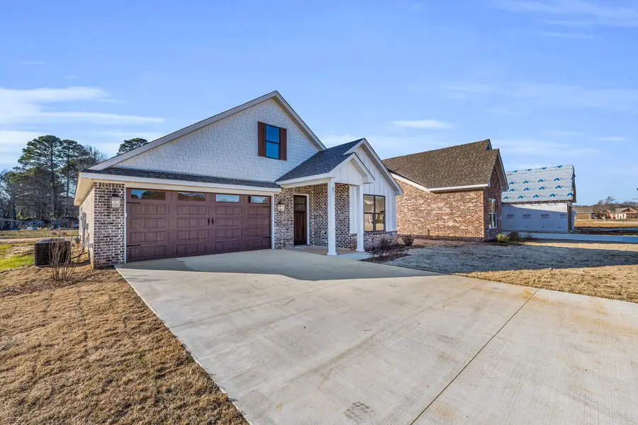 67 Annandale Dr, Columbus, MS 39702 - #2