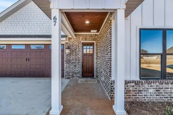 67 Annandale Dr, Columbus, MS 39702 - #3