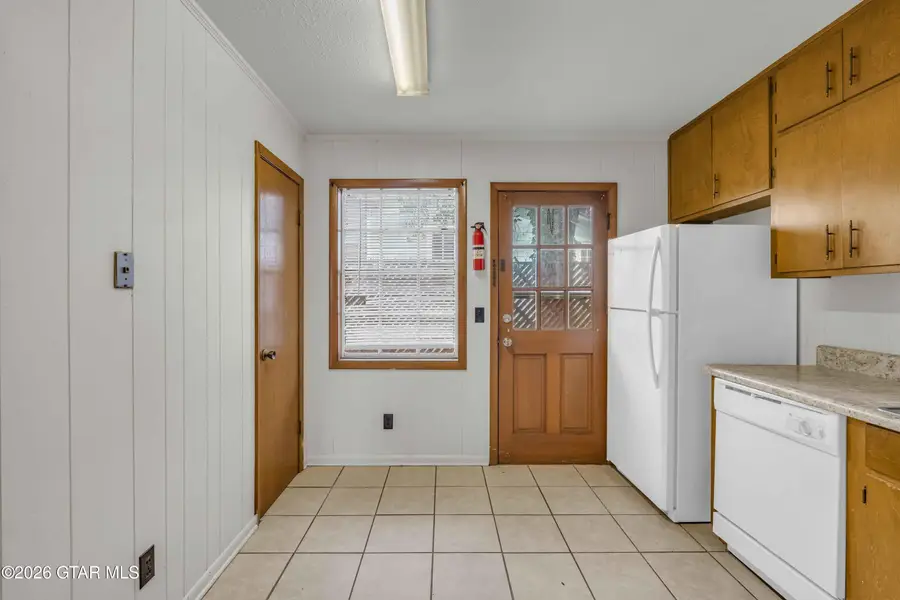 419 10th, Columbus, MS 39701 - #2