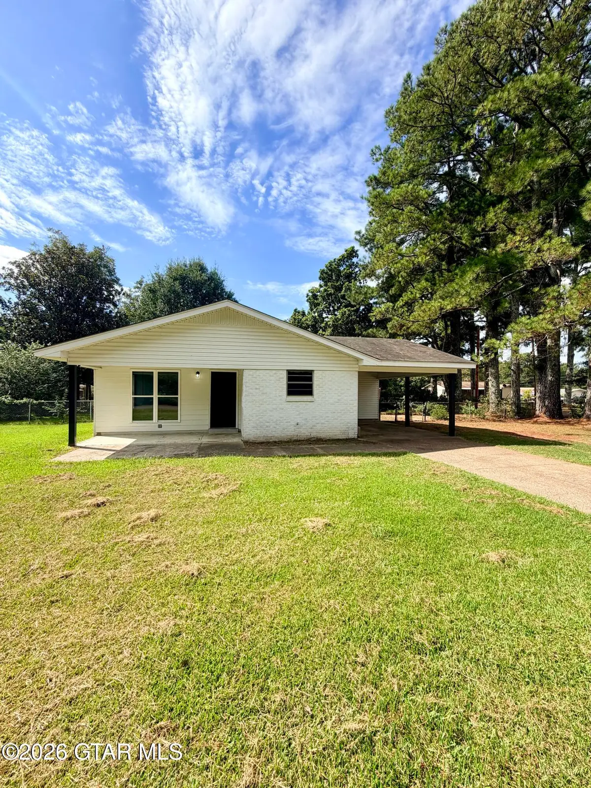 40035 Belair, Hamilton, MS 39746 - #1