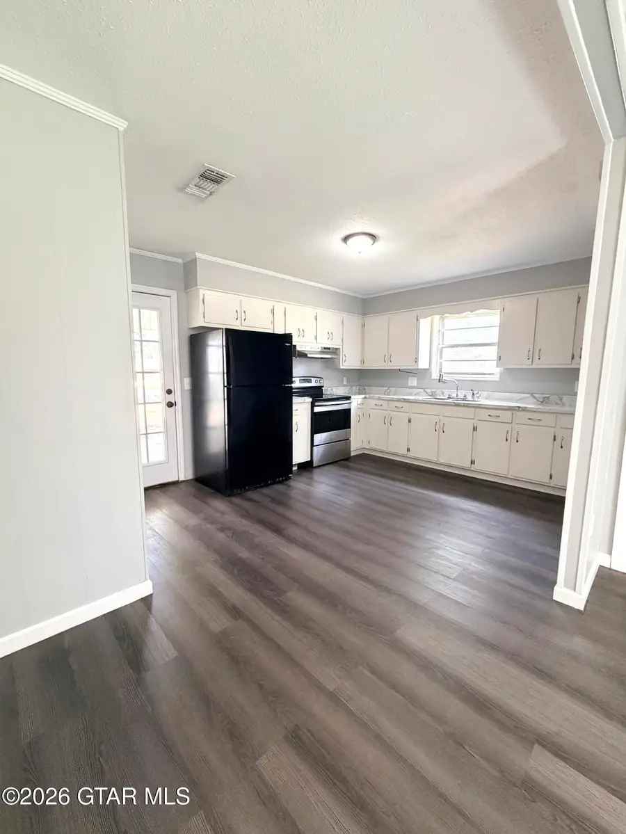 40035 Belair, Hamilton, MS 39746 - #2