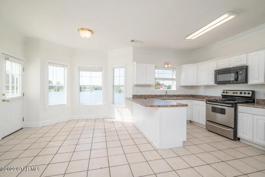 159 Dumbarton, Starkville, MS 39759 - #3