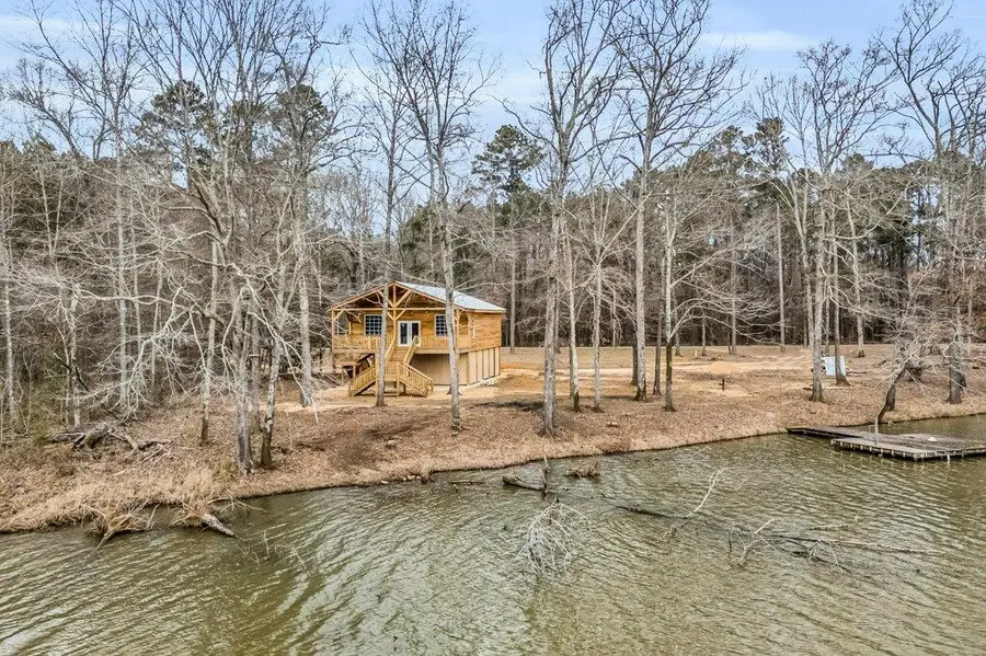 1090 Valley Grain Rd, Brooksville, MS 39739 - #2