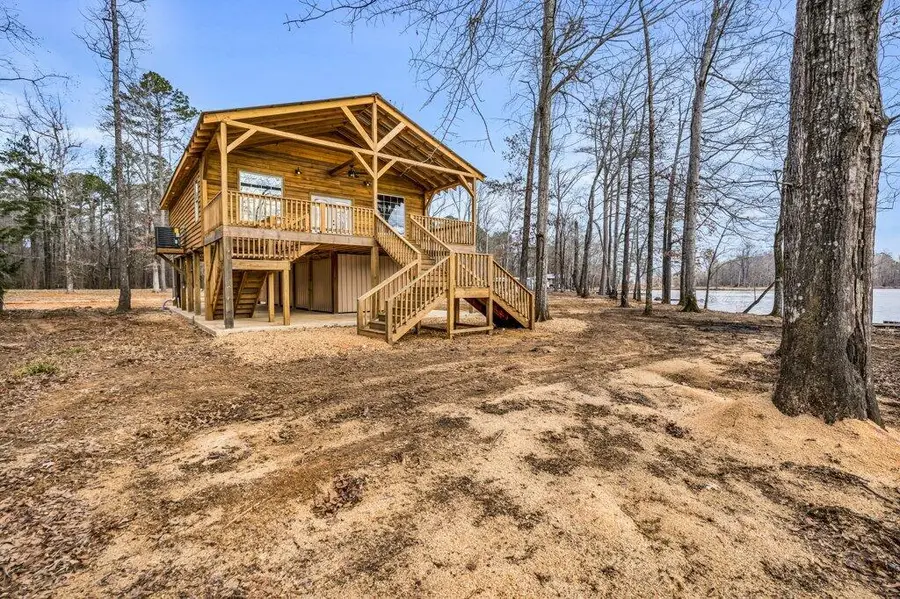 1090 Valley Grain Rd, Brooksville, MS 39739 - #3