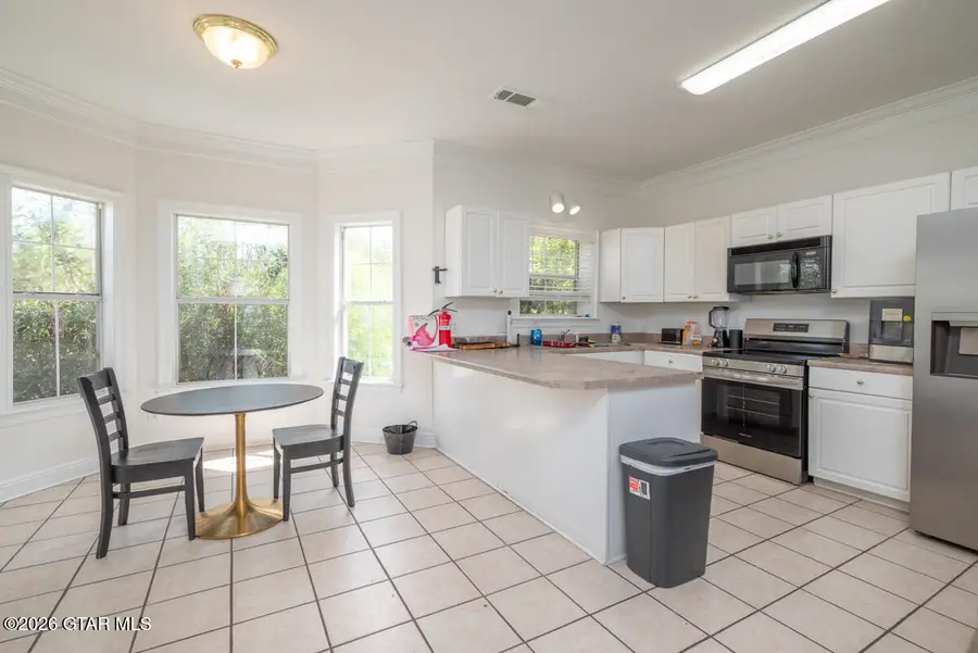 464 Kirk Cauldy, Starkville, MS 39759 - #3
