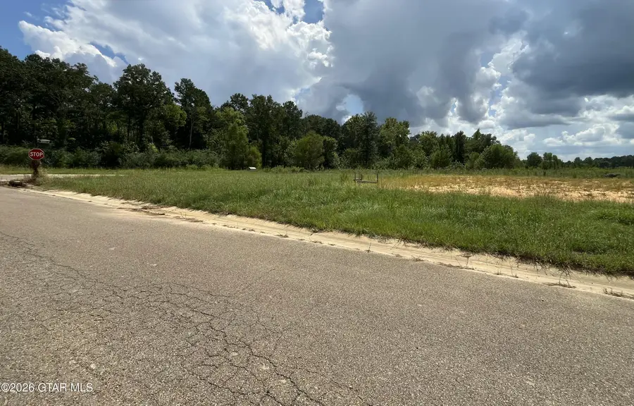 25 Acadia, Starkville, MS 39759 - #3