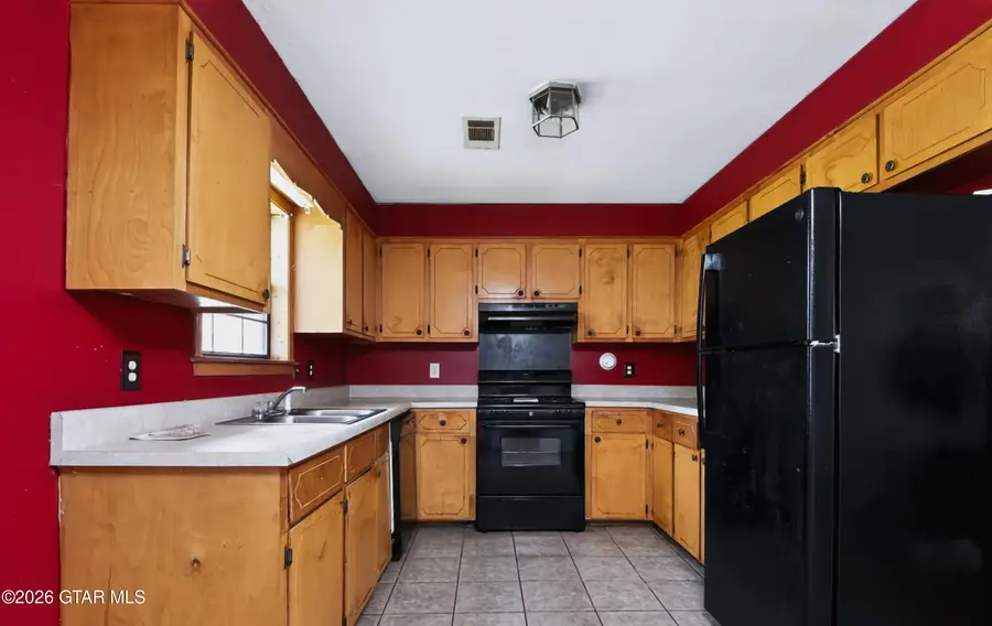 403 Mulberry, Vaiden, MS 39176 - #3
