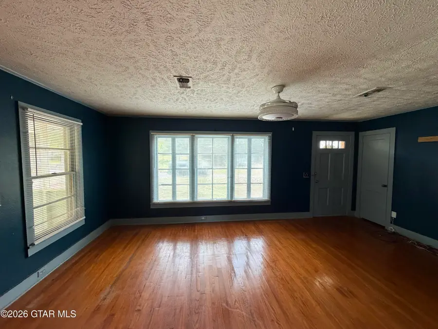 504 S Long, Aberdeen, MS 39730 - #3
