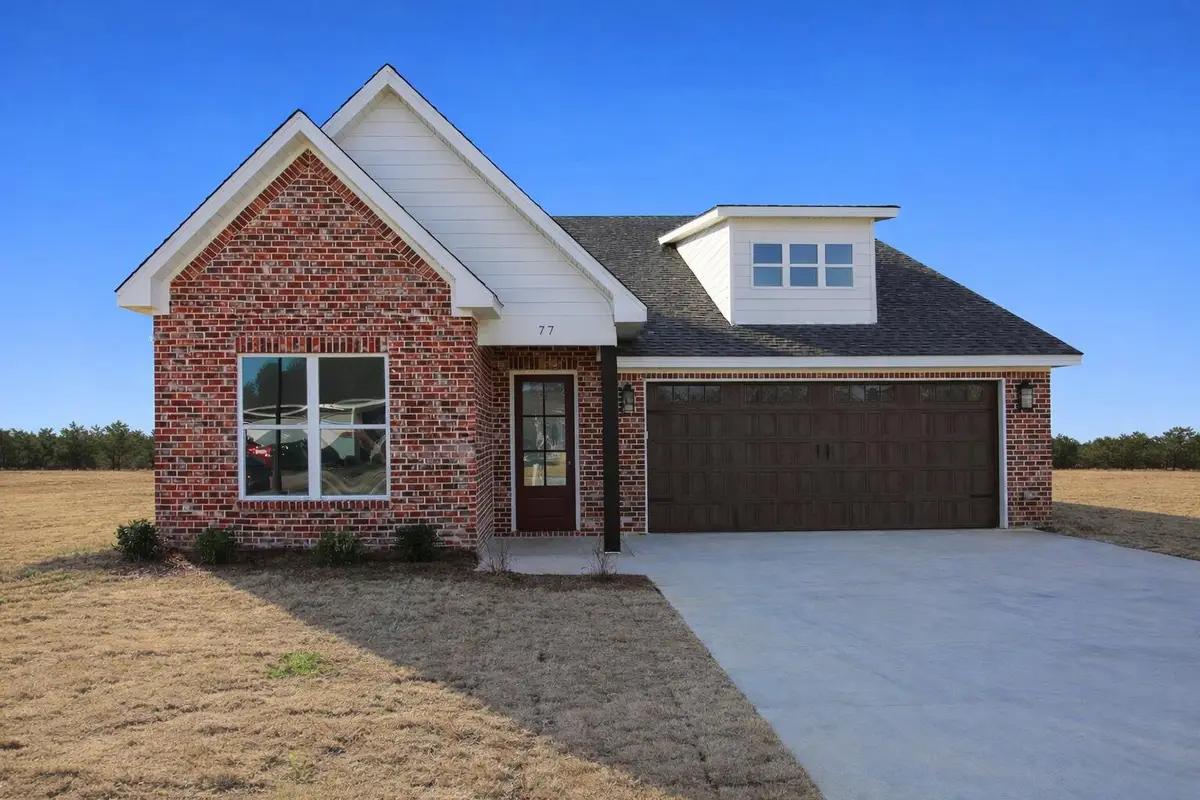 77 Annandale Dr, Columbus, MS 39702 - #1