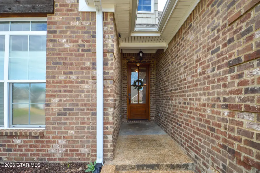 101 Edwin, Starkville, MS 39759 - #3