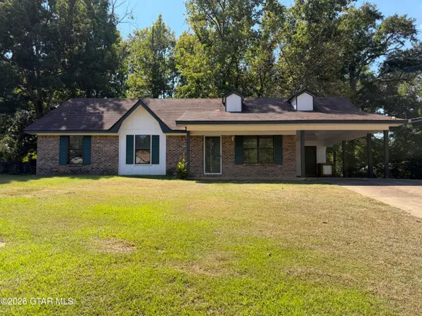 255 Shirley, Columbus, MS 39702