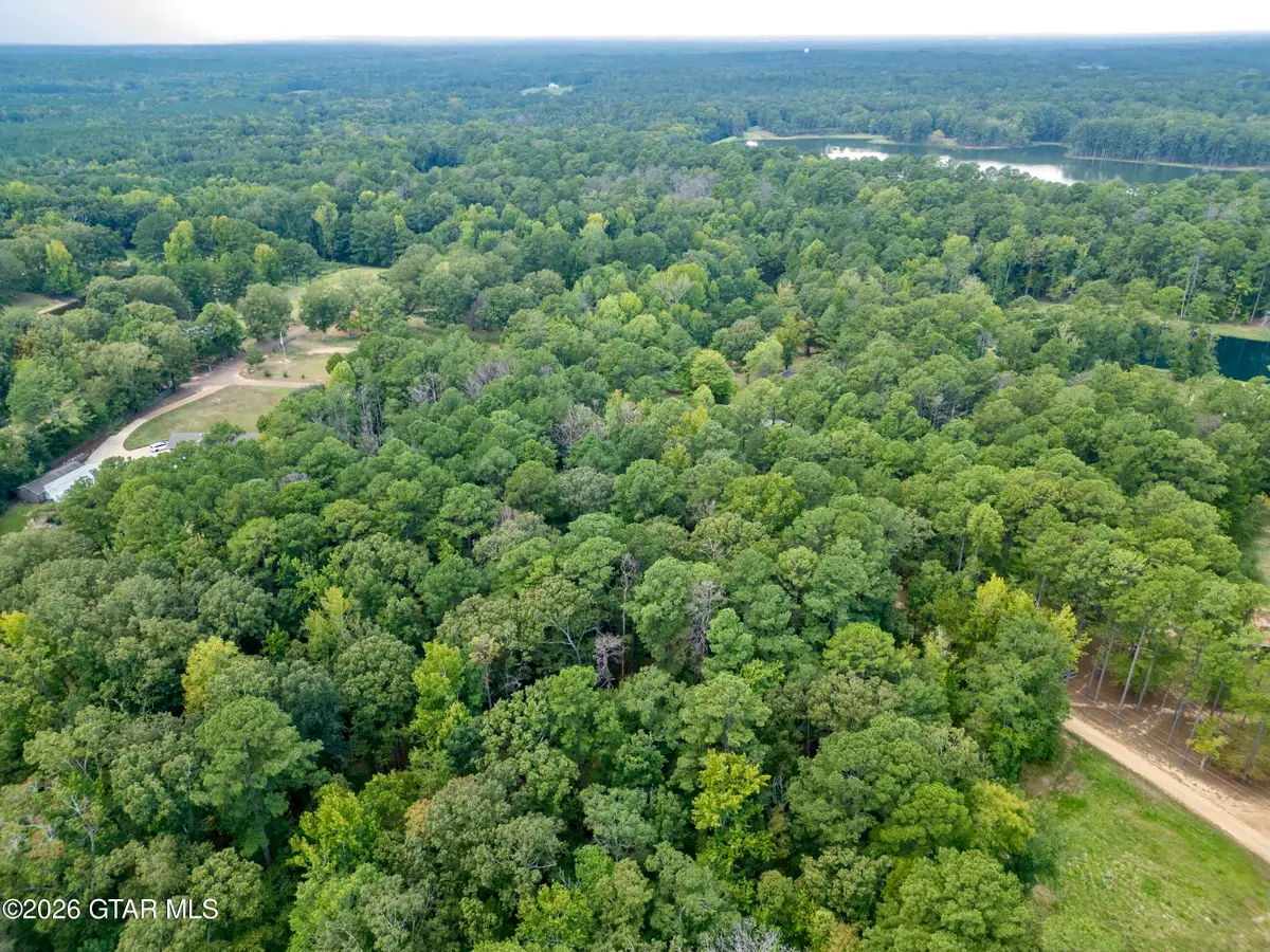 0 Yellow Brick, Columbus, MS 39702 - #1