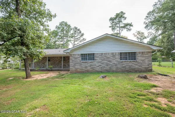709 Ponderosa, Starkville, MS 39759