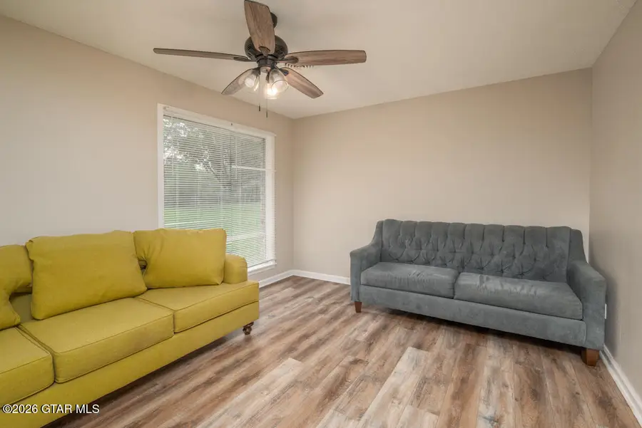 709 Ponderosa, Starkville, MS 39759 - #3