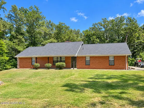 499 W Lowndes, Columbus, MS 39701