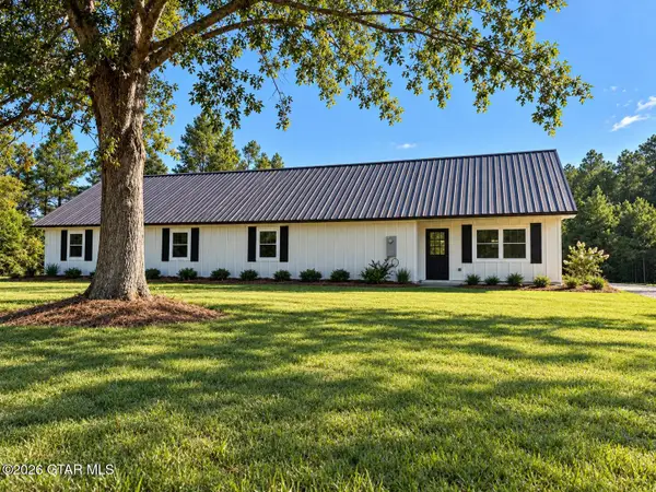 990 Nason, Mathiston, MS 39752