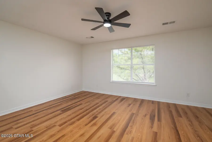 590 Kirk Cauldy, Starkville, MS 39759 - #2