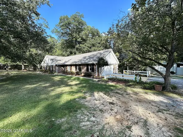 1503 Beersheba, Columbus, MS 39702