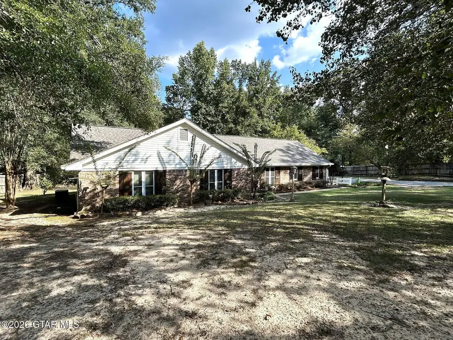 1503 Beersheba, Columbus, MS 39702 - #2