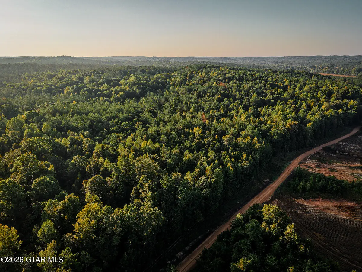 0 Haney, Eupora, MS 39744 - #1