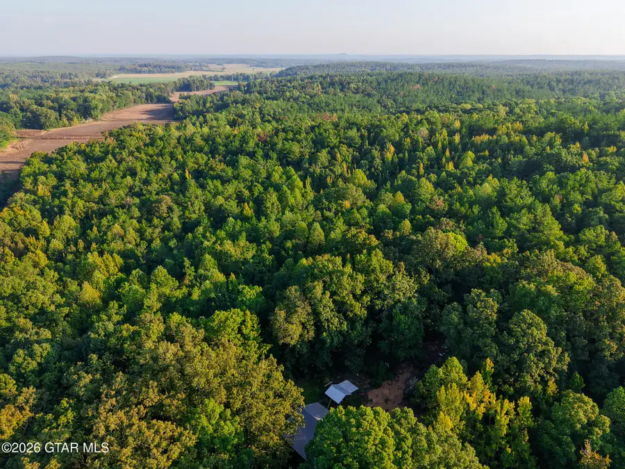 0 Haney, Eupora, MS 39744 - #2