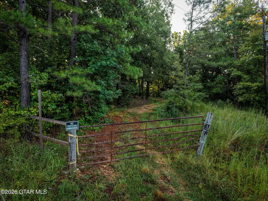0 Haney, Eupora, MS 39744 - #3
