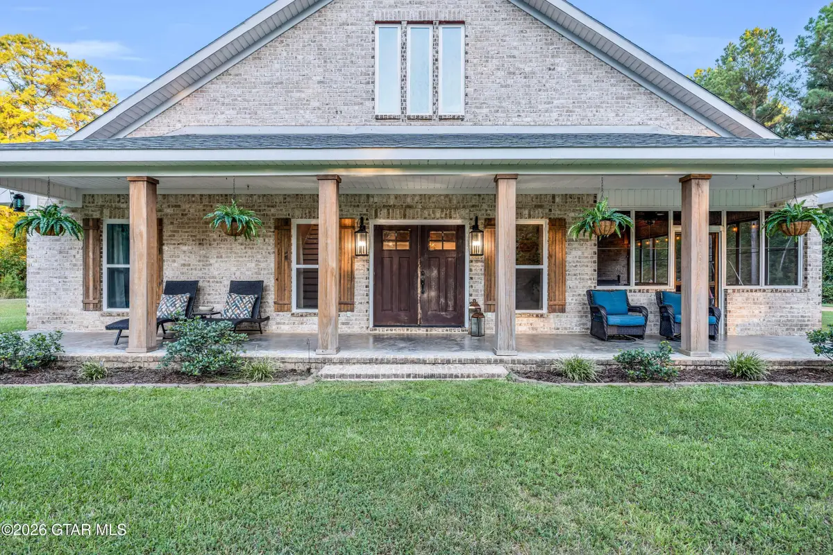 2274 Rural Dempsey, Louisville, MS 39339 - #1