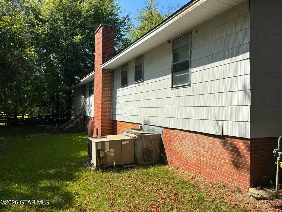 304 E White, Starkville, MS 39759 - #2