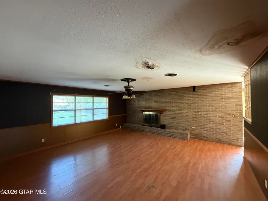 2103 Shannon, Columbus, MS 39702 - #3