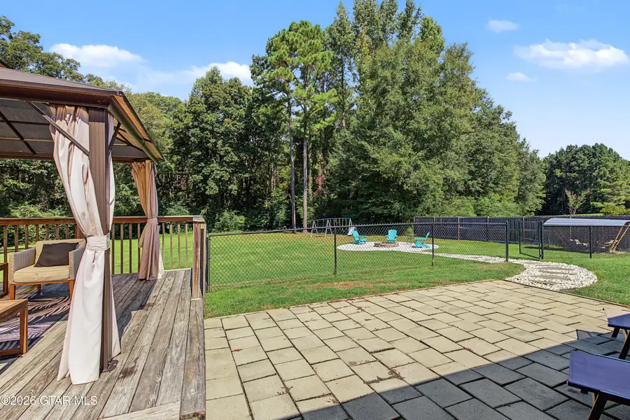 6235 Wolfe, Columbus, MS 39705 - #3