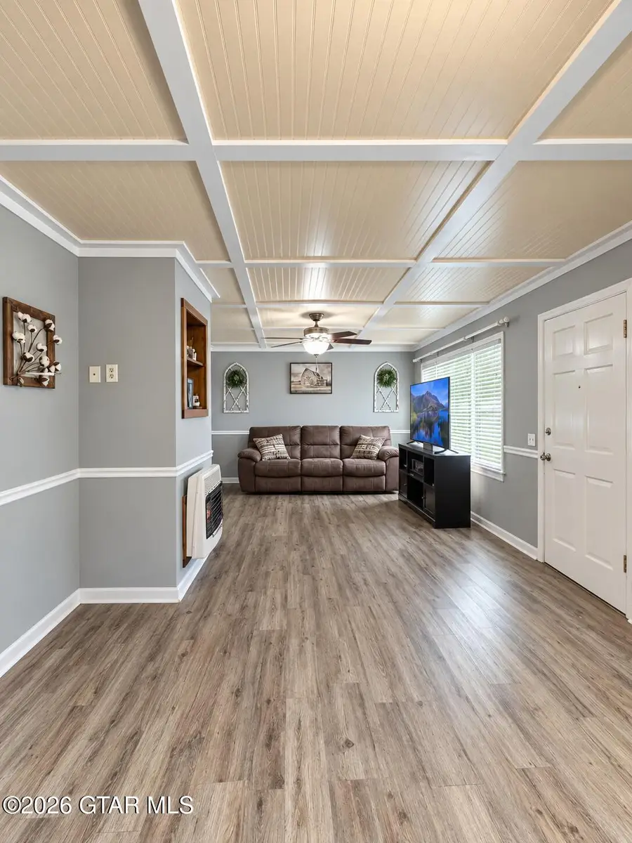 177 4th, Vernon, AL 35592 - #3