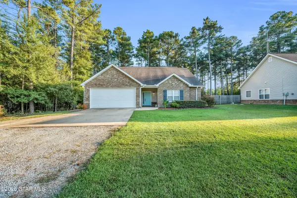 7872 New Light, Starkville, MS 39759