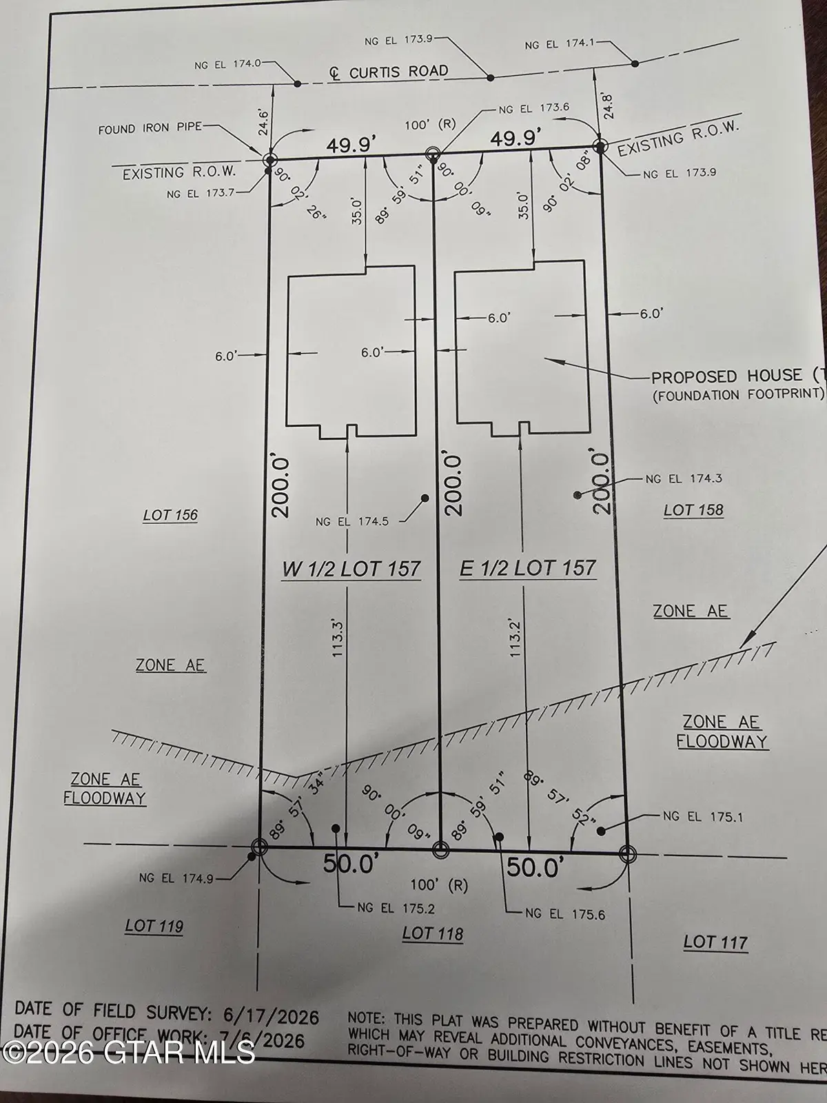 0 Curtis Rd, Columbus, MS 39702 - #1