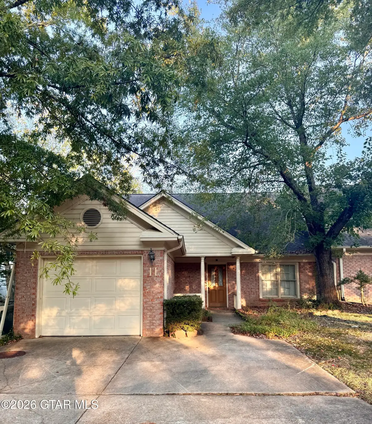 11 Middleton, Starkville, MS 39759 - #1