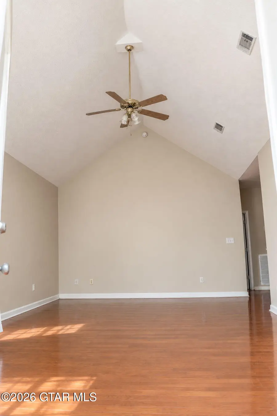 11 Middleton, Starkville, MS 39759 - #3
