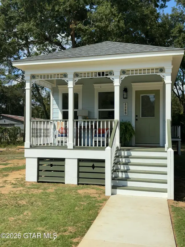 115 Waverly Ferry, Columbus, MS 39705