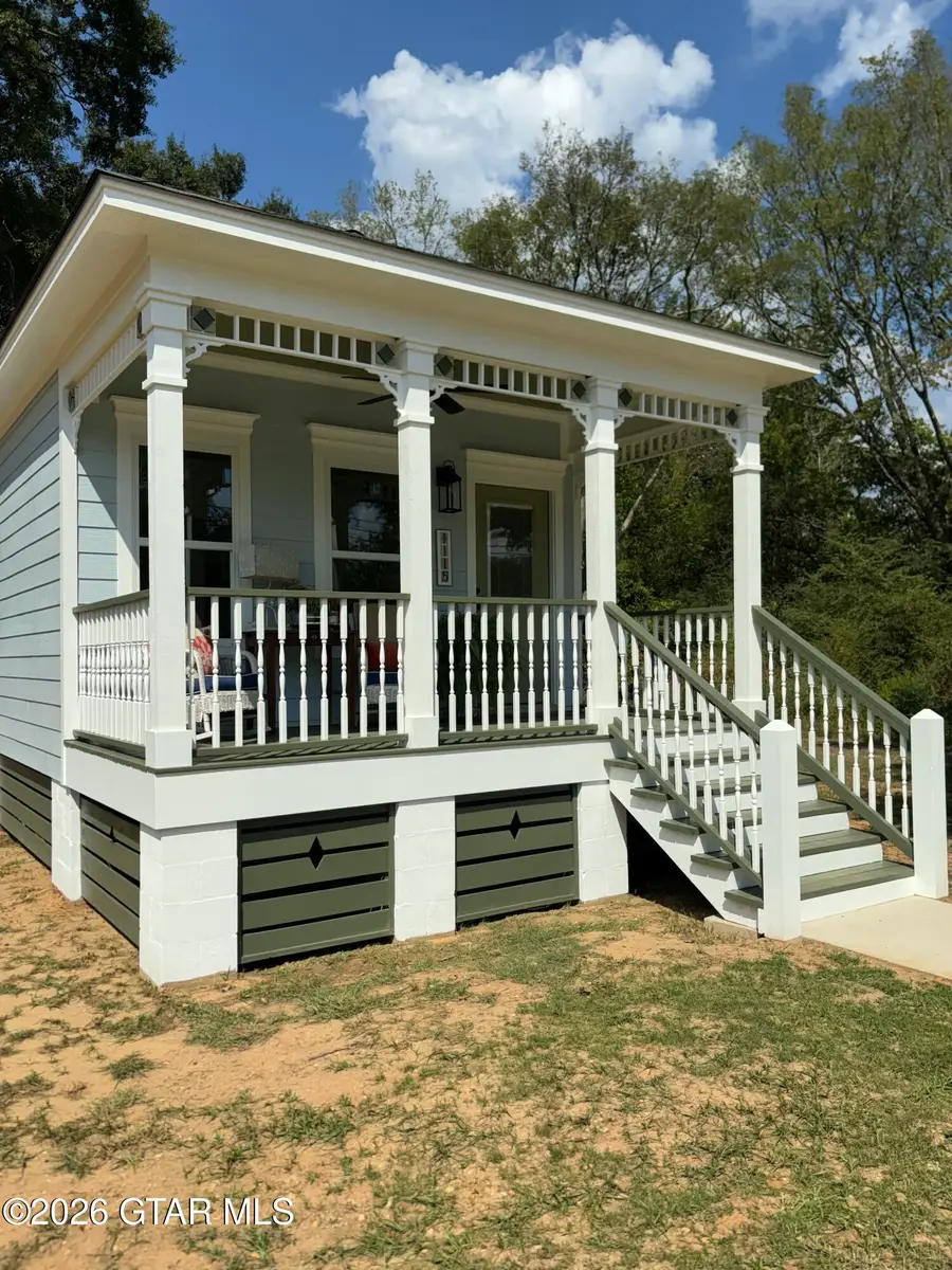 115 Waverly Ferry, Columbus, MS 39705 - #2