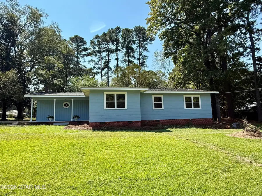 59 Jackson, Louisville, MS 39339 - #3