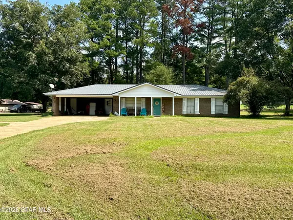 206 Marion Kelley, Weir, MS 39772