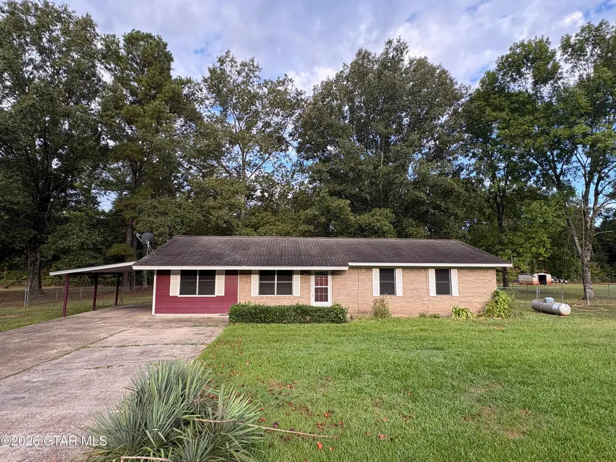 327 Churchill, Starkville, MS 39759 - #1