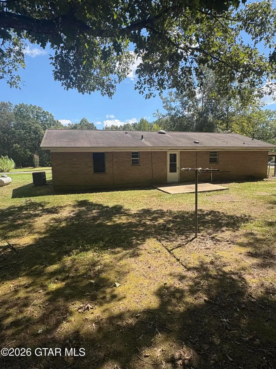327 Churchill, Starkville, MS 39759 - #3