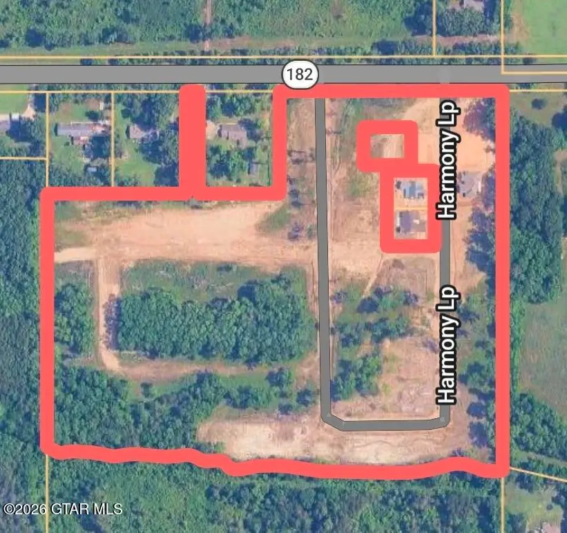 6274 Ms-182, Starkville, MS 39759 - #1