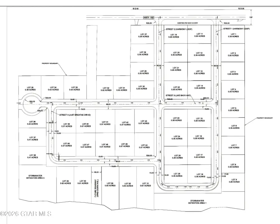 6274 Ms-182, Starkville, MS 39759 - #2