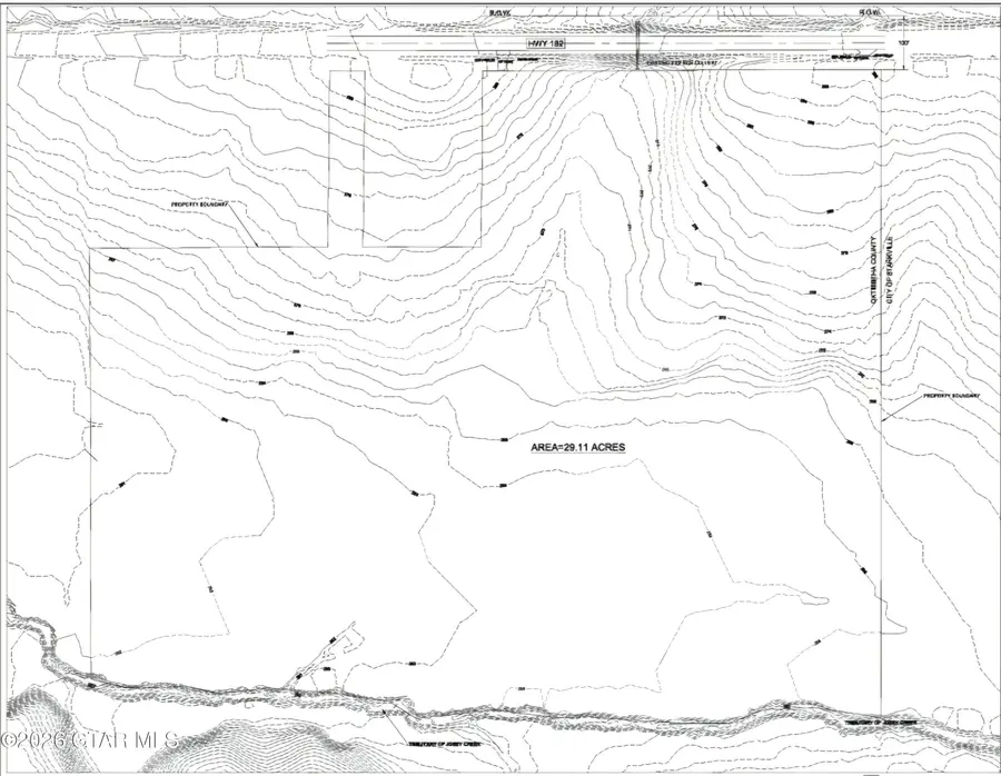 6274 Ms-182, Starkville, MS 39759 - #3