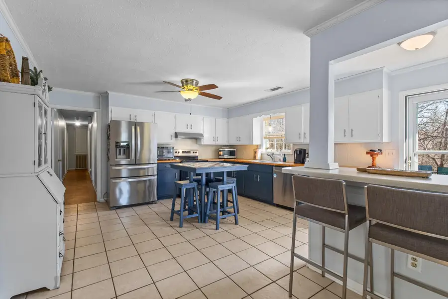 207 Jolly Ridge Circle, Columbus, MS 39705 - #3