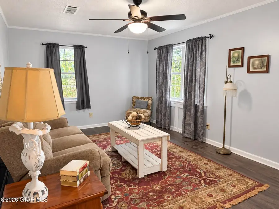 6900 Highway 45, Columbus, MS 39705 - #3